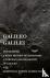 Galileo Galilei - Including...