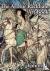 The Arthur Rackham Art Book...