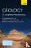 Geology: A Complete Introdu...