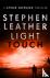 Leather, Stephen - Light Touch