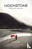 Moonstone: The Boy Who Neve...