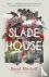 Mitchell, David - Slade House