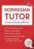 Norwegian Tutor: Grammar an...