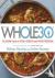 The Whole 30 - The official...
