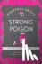 Strong Poison - Classic cri...