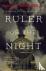 Ruler of the Night