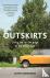 Outskirts: living life on t...