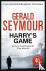 Harry's Game - The 40th Ann...