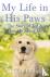 My Life In His Paws - The S...