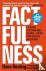 Factfulness - Ten Reasons W...