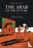 The Arab of the Future - Vo...