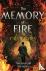 The Memory of Fire - The Wa...