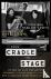 From Cradle to Stage - Stor...