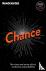 Chance - The science and se...