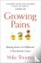 Growing Pains - Making Sens...