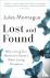 Lost and Found - Why Losing...