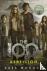 Rebellion - The 100 Book Four