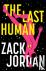 The Last Human - A riveting...