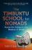 The Timbuktu School for Nom...