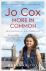 Cox, Brendan - Jo Cox