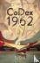 CoDex 1962 - Winner of the ...