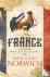 France - A History: from Ga...