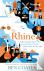The Rhine - Following Europ...