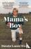 Mama's Boy - A Memoir