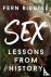 Sex: Lessons From History