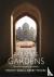 Paradise Gardens - the worl...