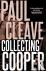 Cleave, Paul - Collecting Cooper