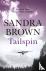Tailspin - The INCREDIBLE N...
