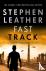 Fast Track - The 18th Spide...
