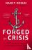 Forged in Crisis - The Powe...