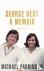 George Best: A Memoir - A u...