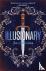 Illusionary - The unforgett...