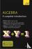 Algebra: A Complete Introdu...