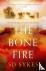 Sykes, S D - The Bone Fire