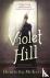 McKervey, Henrietta - Violet Hill