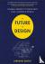 The Future of Design - Glob...