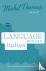 Language Builder Italian (L...