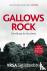 Gallows Rock - A Nail-Bitin...