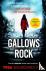 Gallows Rock - A Nail-Bitin...