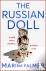 The Russian Doll - The most...
