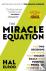 The Miracle Equation - You ...