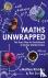 Maths Unwrapped - The easy ...