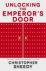 Unlocking The Emperor's Door