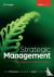 Strategic Management Awaren...
