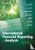International Financial Rep...