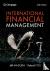 International Financial Man...